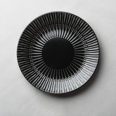 product image - 45
