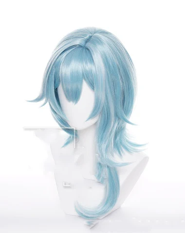 Image product - 3