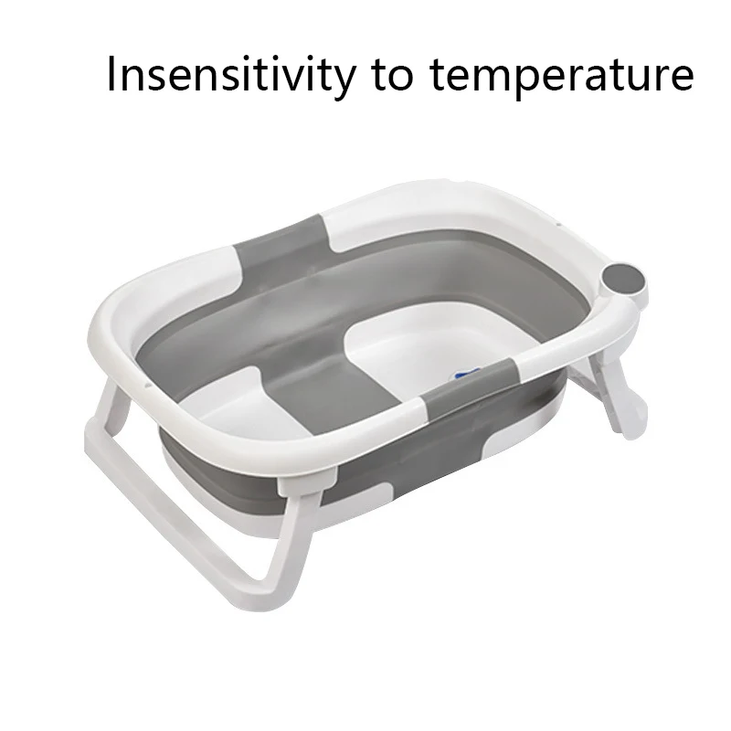 product image - 18