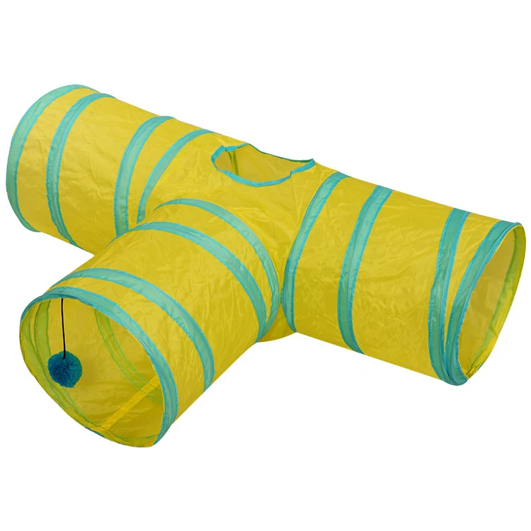 product image - 12