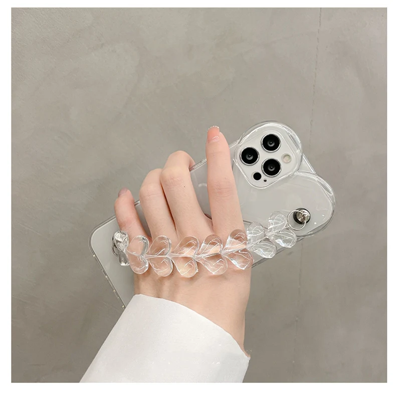 product image - 10