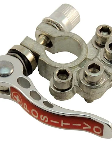 Image product - 3