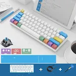 17A