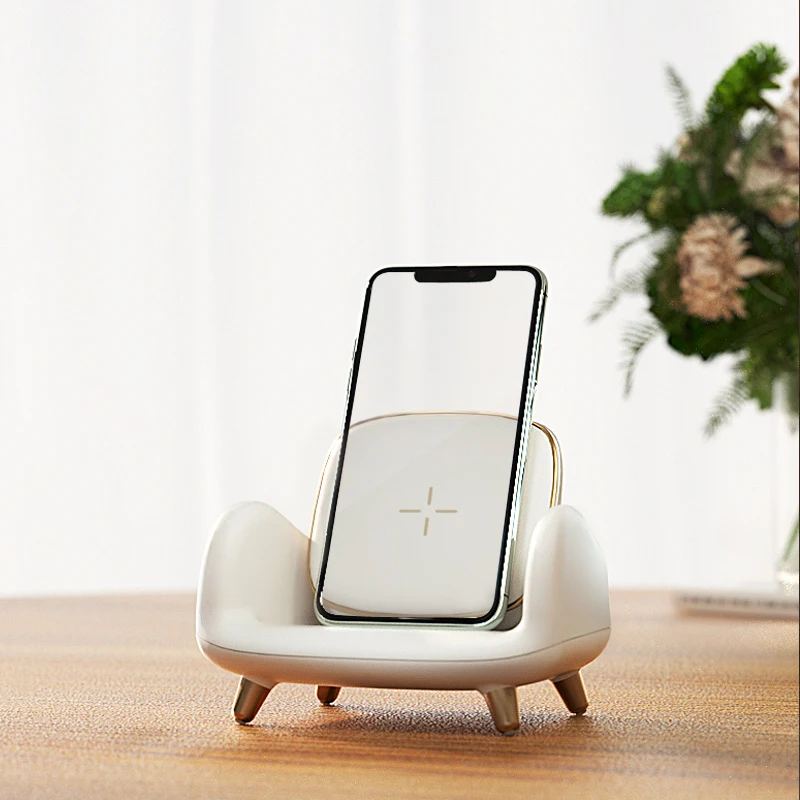 product image - 3