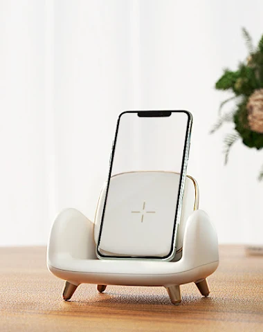 Image product - 3