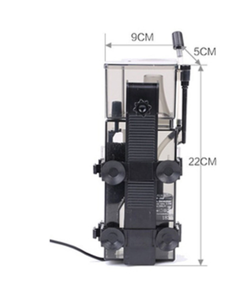 product image - 11