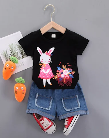 Image product - 0