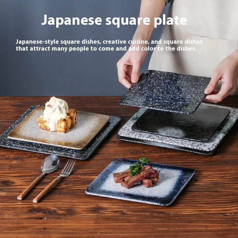 product image - 22
