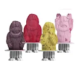 miniatures image - 0
