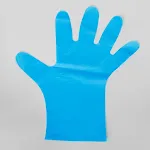 miniatures image - 2