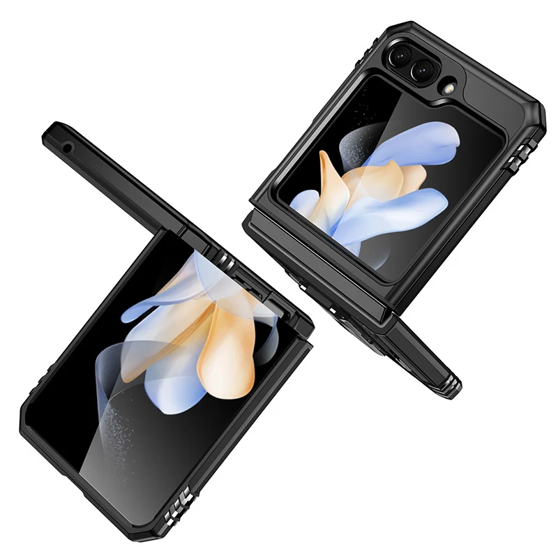 product image - 21