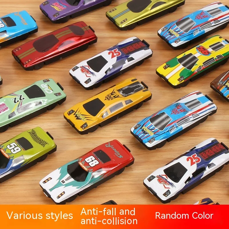product image - 9