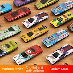 miniatures image - 9