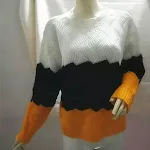 miniatures image - 1