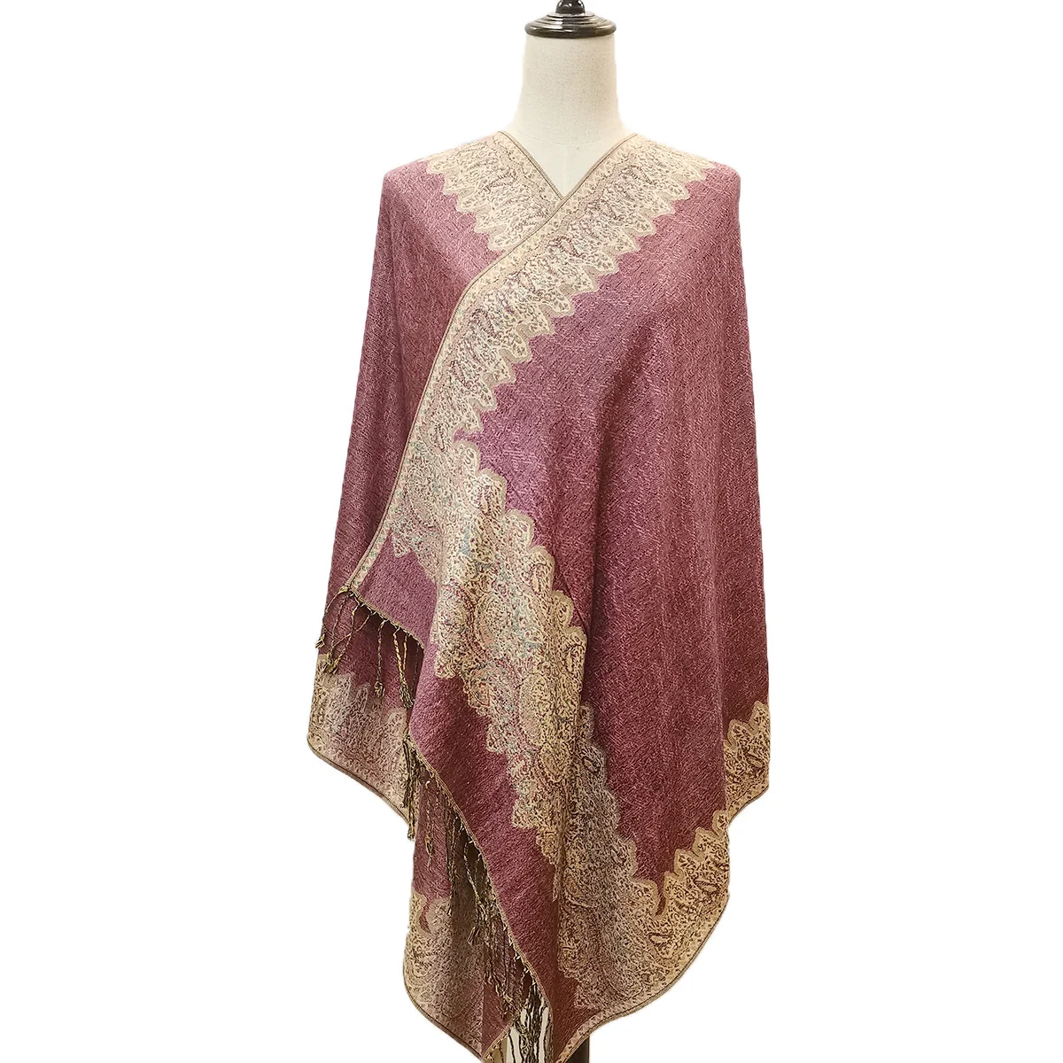 product image - 6