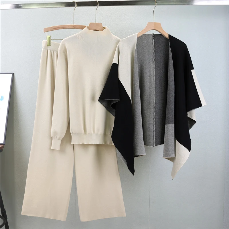 product image - 7