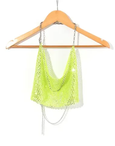 Image product - 3