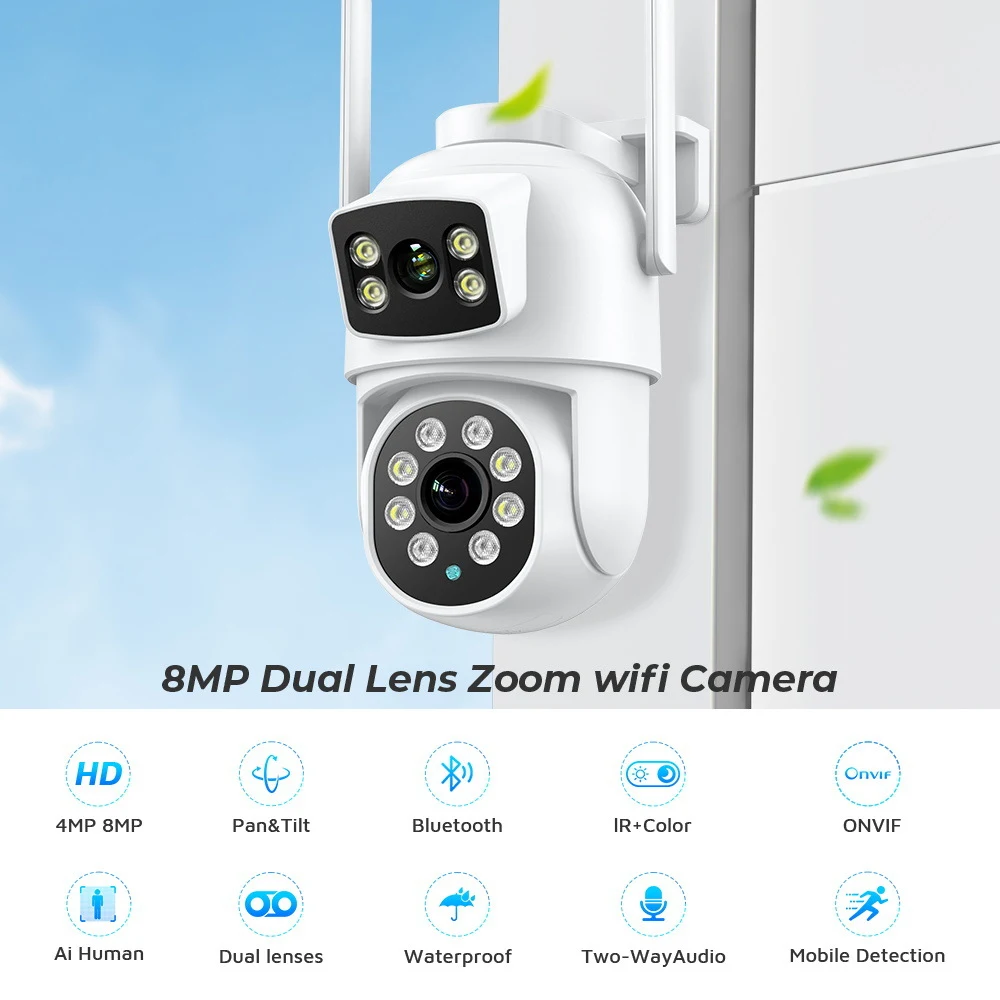 product image - 4