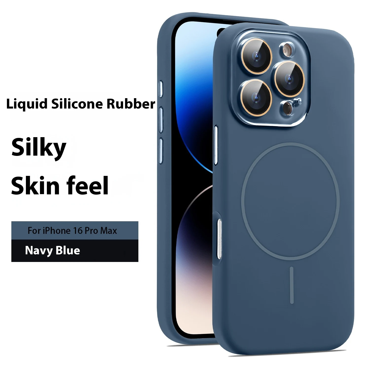 product image - 11