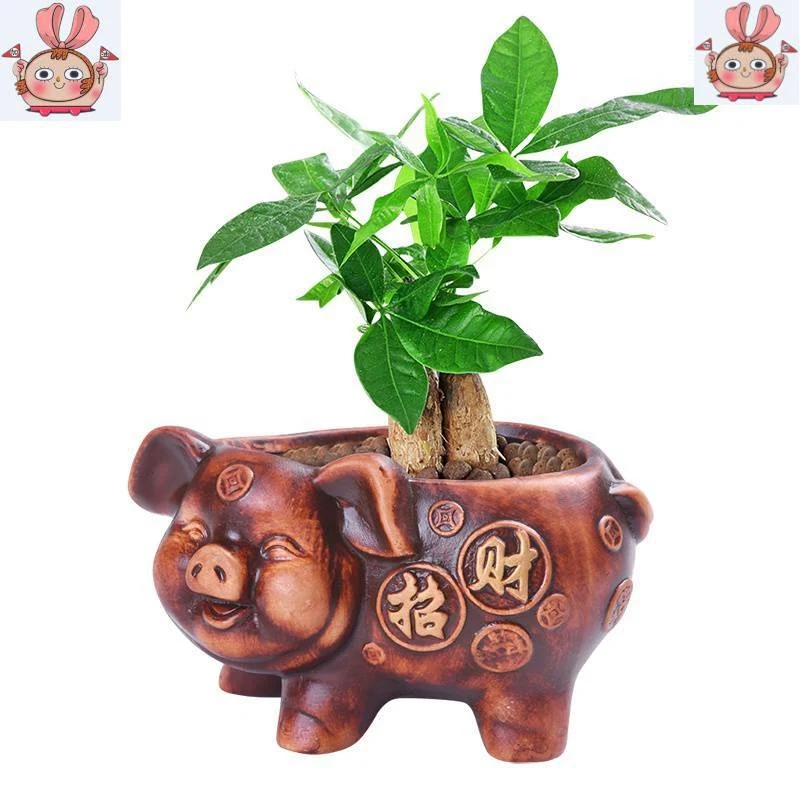 product image - 18