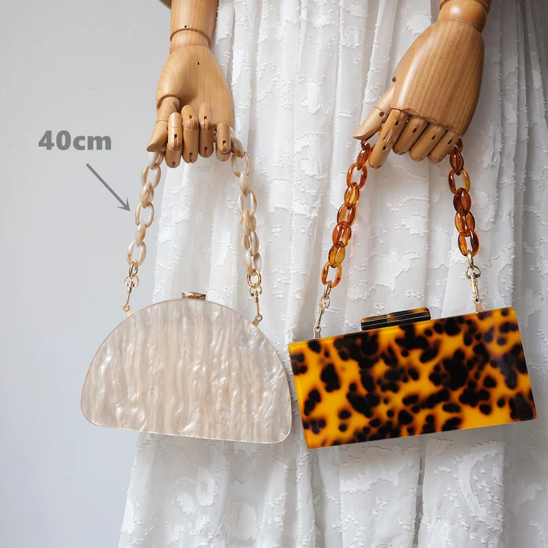 product image - 9