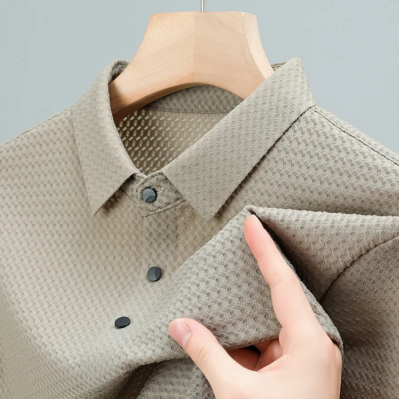 product image - 11