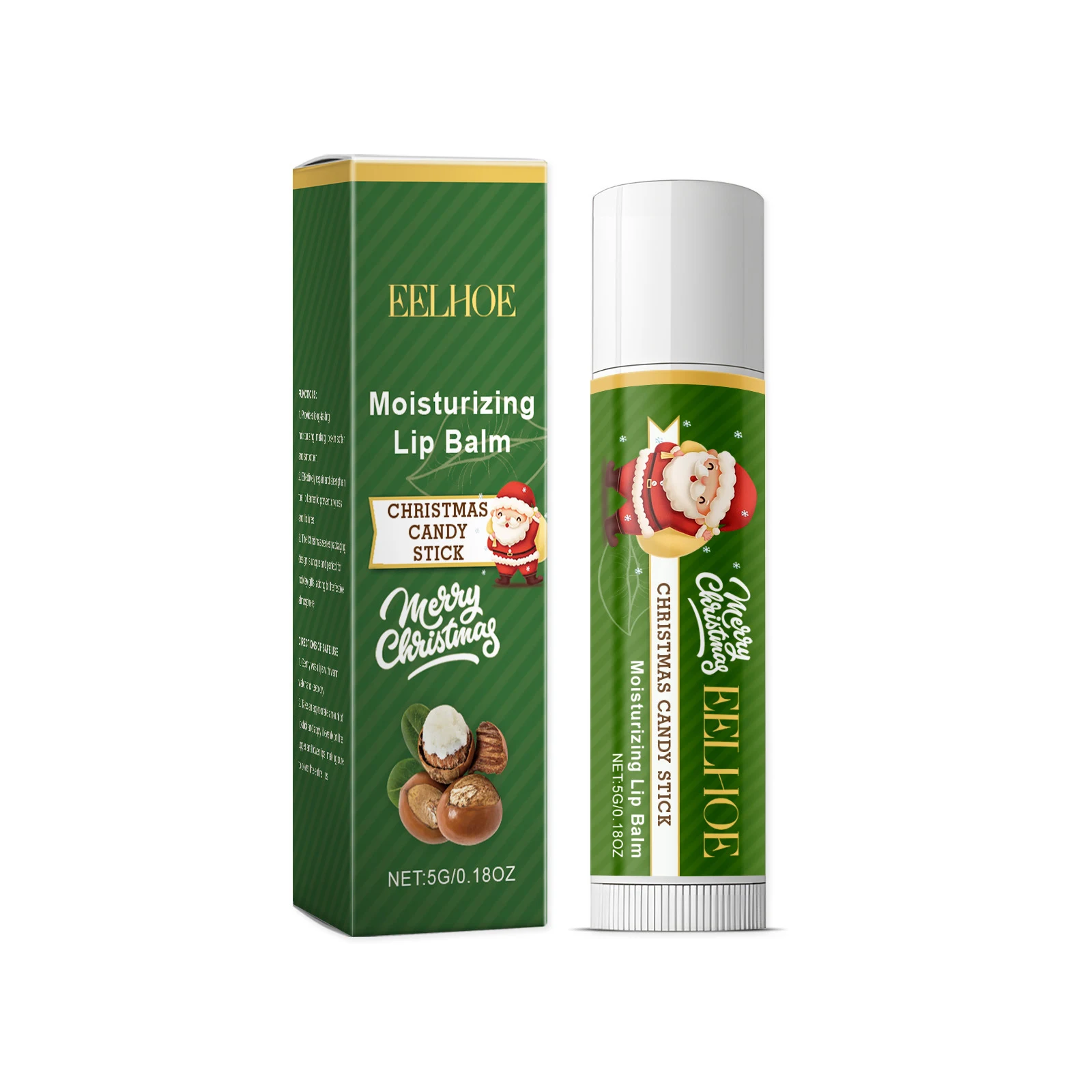 product image - 2