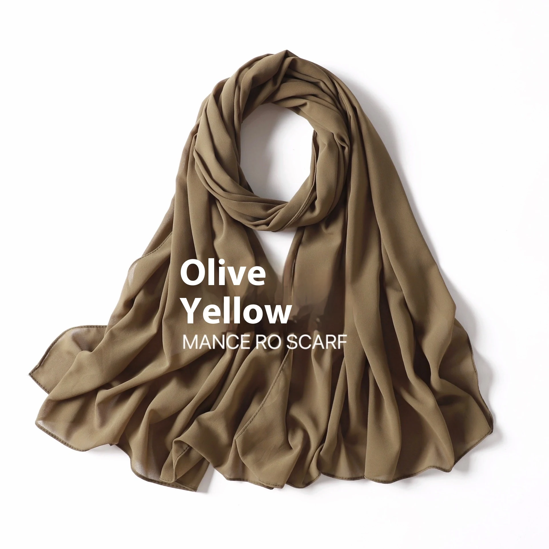 product image - 66