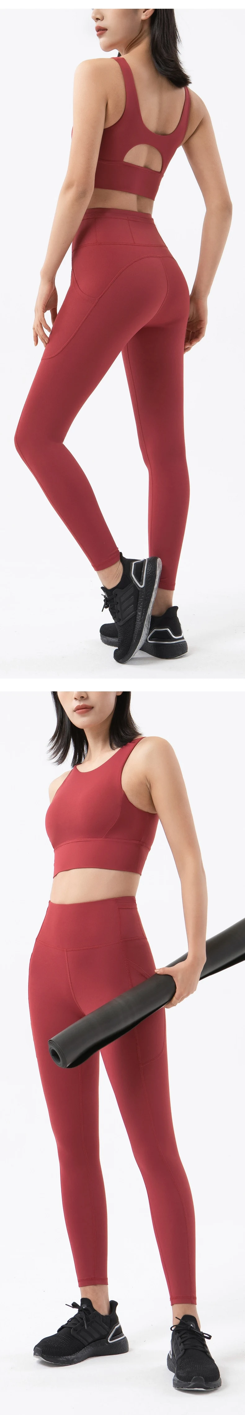 product image - 37