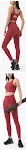 miniatures image - 37