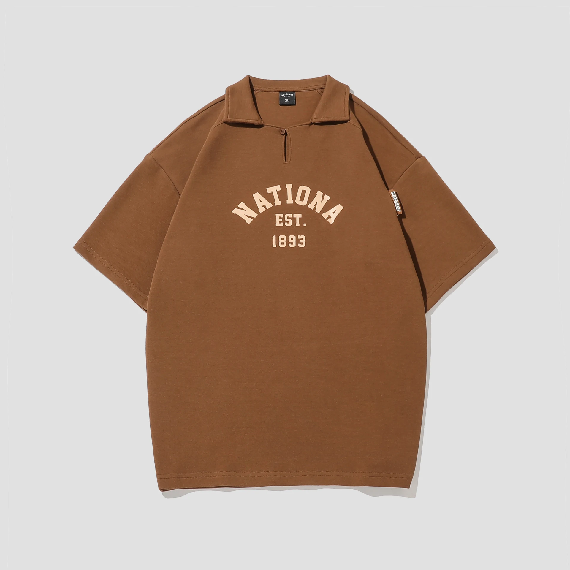 product image - 2