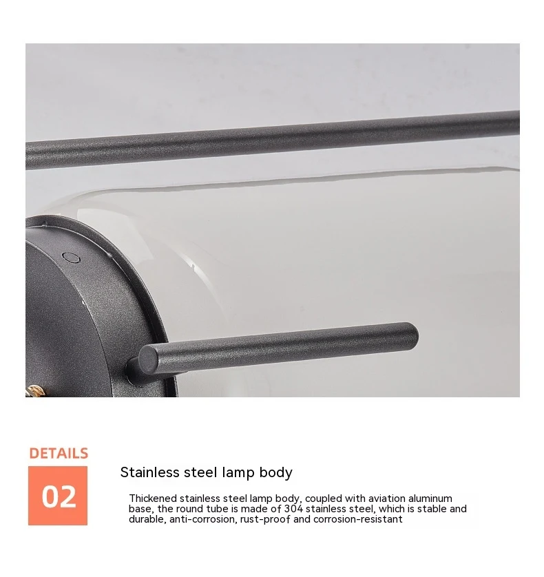 product image - 7