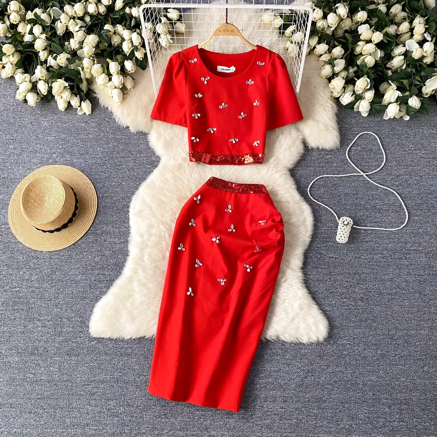 product image - 7