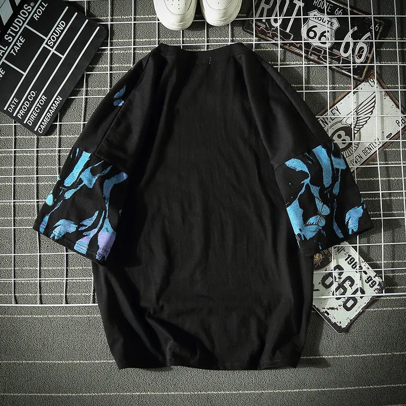 product image - 5