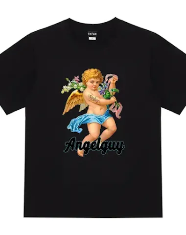 Image product - 3