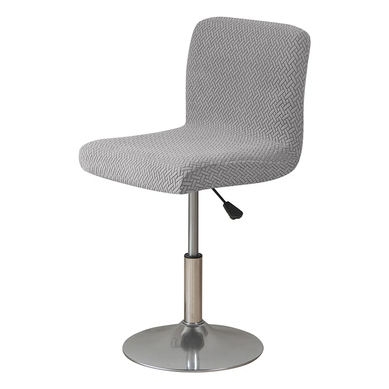 product image - 15