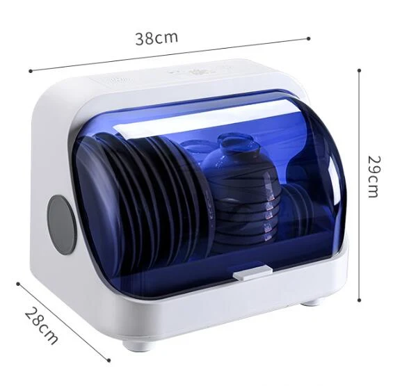 product image - 0