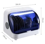 miniatures image - 0