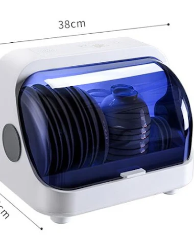 Image product - 0