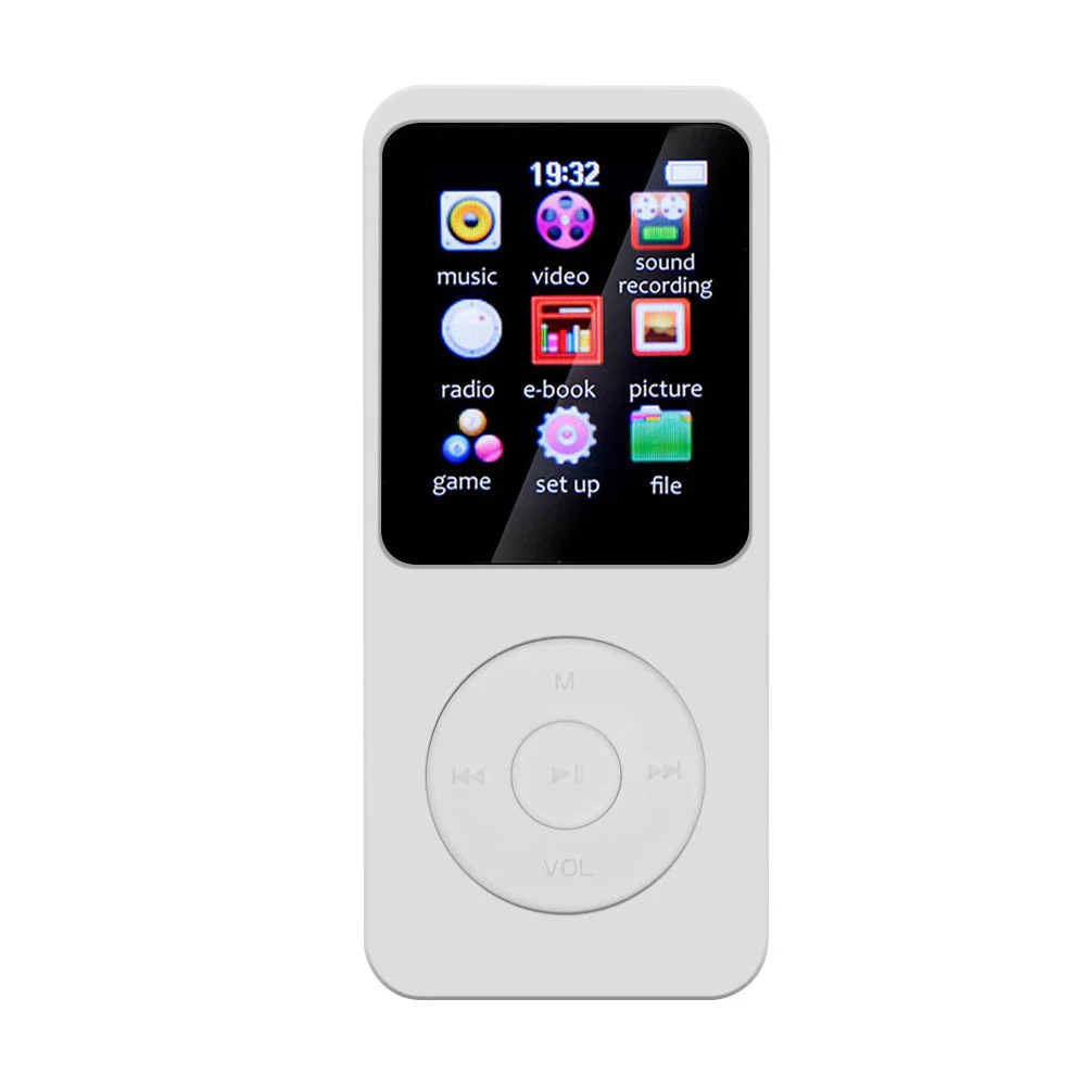 product image - 0