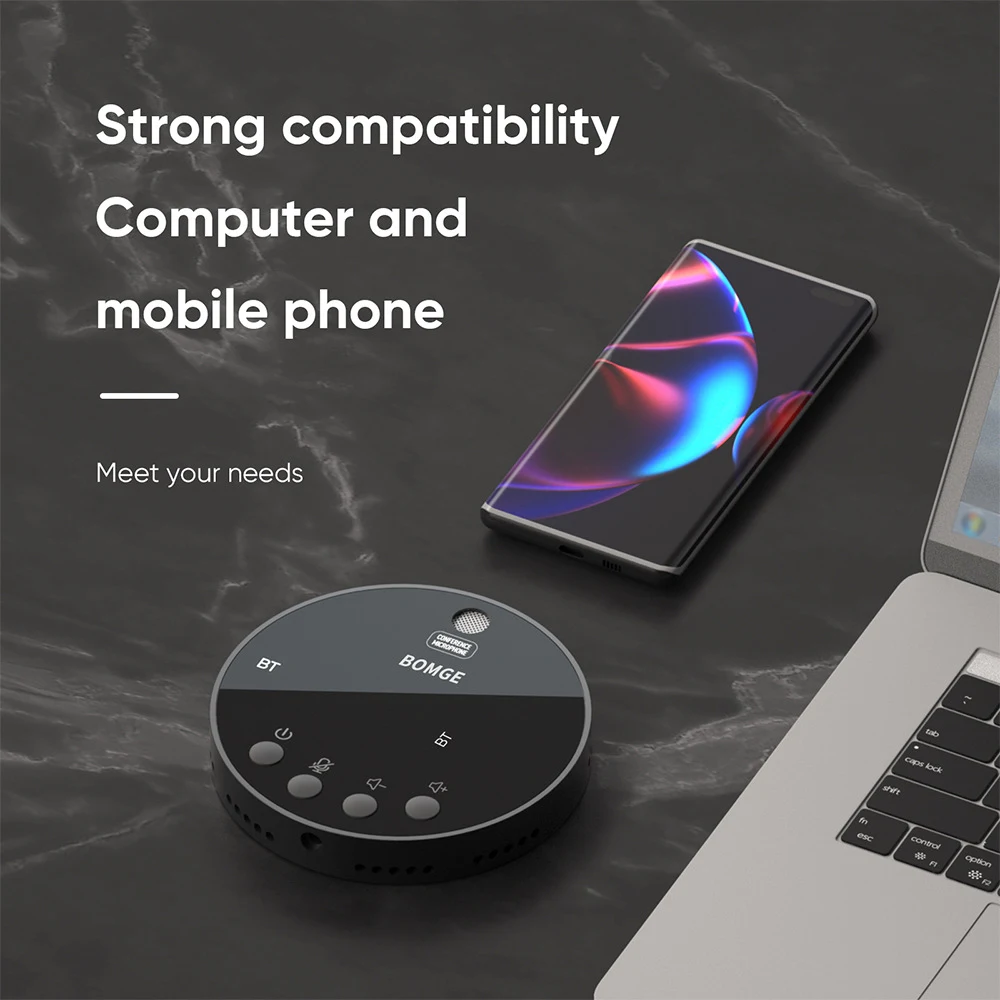 product image - 9