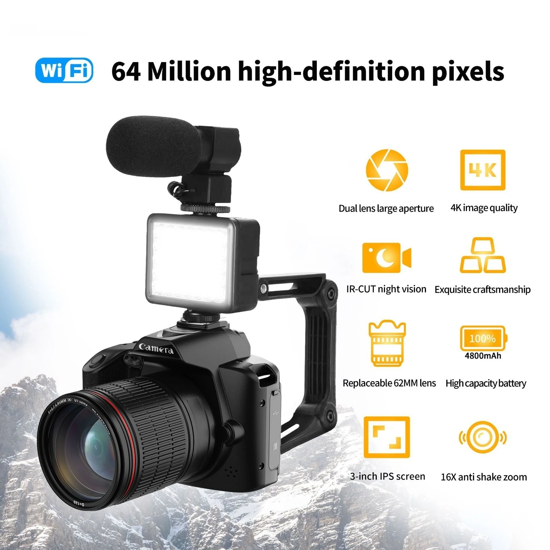 product image - 15