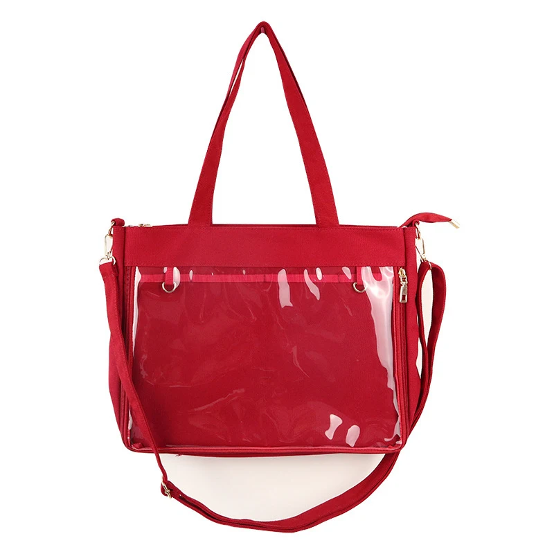product image - 0