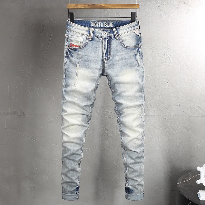 product image - 4