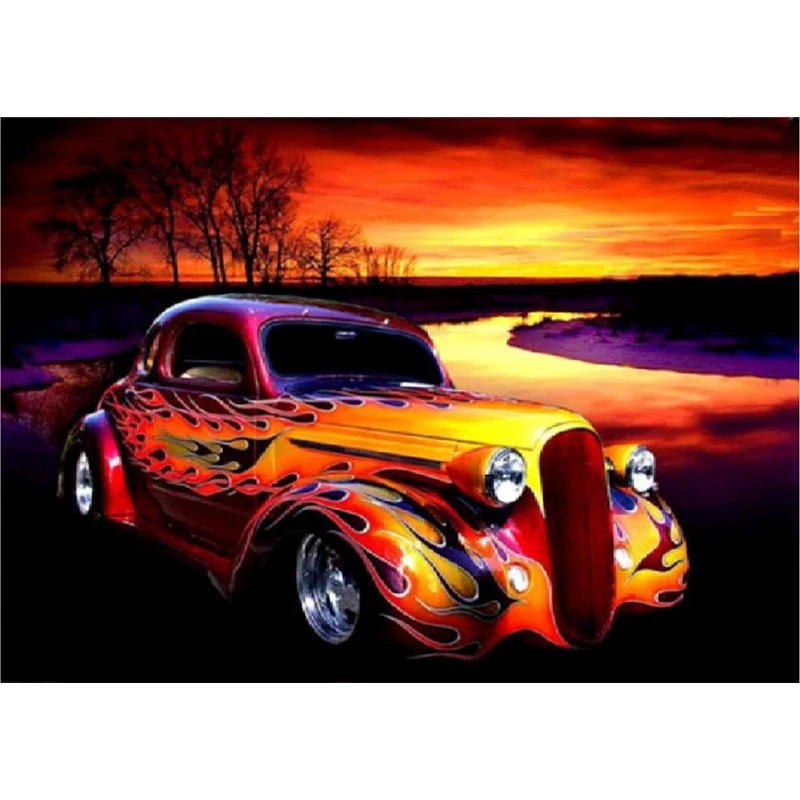 product image - 3