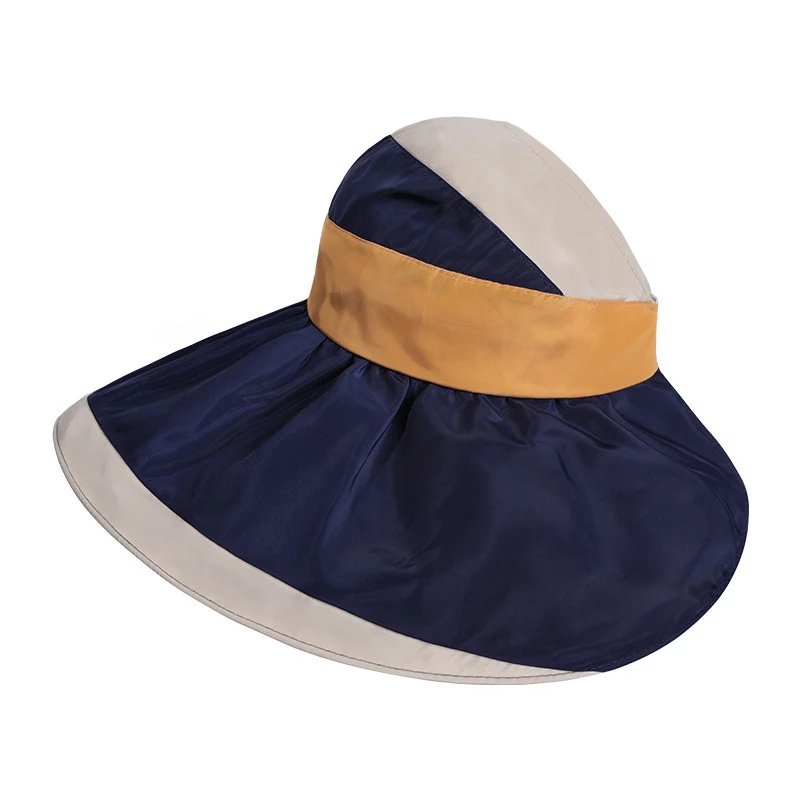 product image - 15