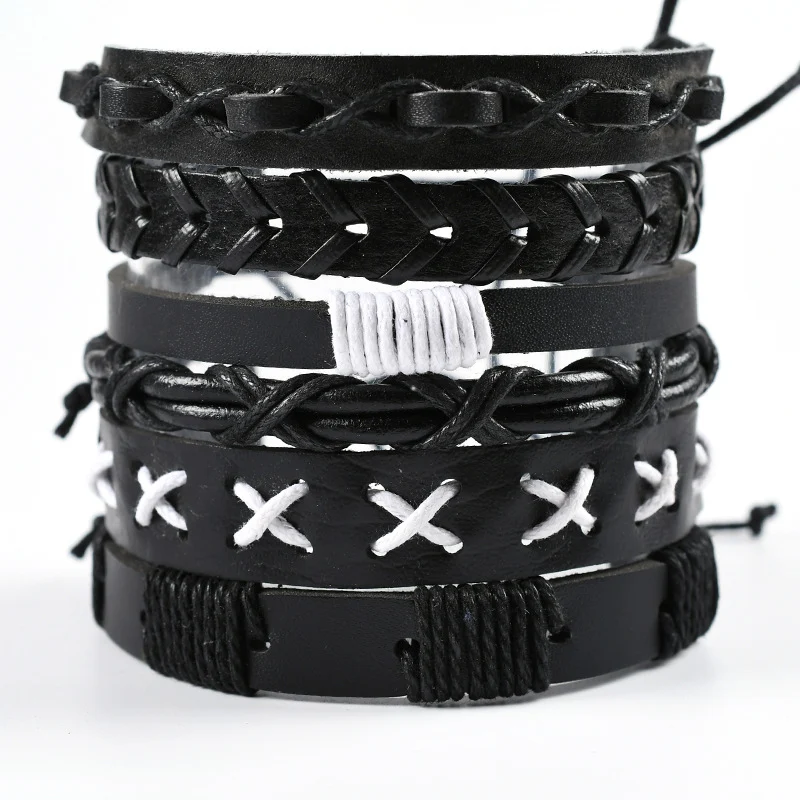product image - 20