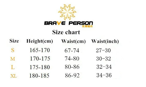 Title 1, Faux leather shorts for women Stylish and comfo...