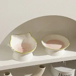 miniatures image - 6