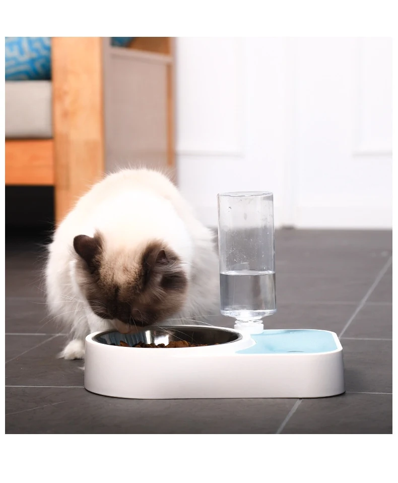 product image - 14
